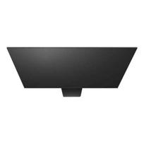hisense 144hz - Hisense 75U7S Pro - 7 nuotrauka