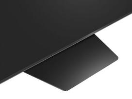 hisense 144hz - Hisense 75U7S Pro - 9 nuotrauka
