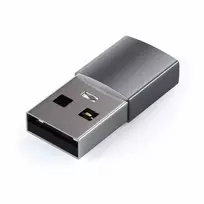 typ adapteris - SATECHI USB-A to USB-C - 3 nuotrauka