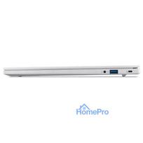 acer ai - Acer Aspire 14 AI OLED A14-I71M-75B3, Core Ultra 7-355, 16 GB, 512 GB, 14", OLED, Silver (Sidabrinis) - 2 nuotrauka
