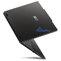 ryzen ai 7 350 - MSI VenturePro A16 AI+ A3HWEG-003, Ryzen AI 7 350, 16 GB, 1 TB, 16", 2K OLED, RTX 5050, Windows 11 Home - 10 nuotrauka