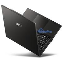 ryzen ai 7 350 - MSI VenturePro A16 AI+ A3HWEG-003, Ryzen AI 7 350, 16 GB, 1 TB, 16", 2K OLED, RTX 5050, Windows 11 Home - 11 nuotrauka