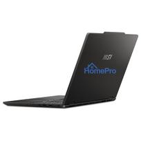 ryzen ai 7 350 - MSI VenturePro A16 AI+ A3HWEG-003, Ryzen AI 7 350, 16 GB, 1 TB, 16", 2K OLED, RTX 5050, Windows 11 Home - 14 nuotrauka