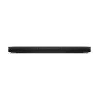 laptop 16gb - Lenovo ThinkPad L16 Gen 2 (Intel) 21SA0067PB, Core Ultra 5 225U, 16 GB, 512 GB, 16", WUXGA, Windows 11 Pro, Black (Juodas) - 5 nuotrauka
