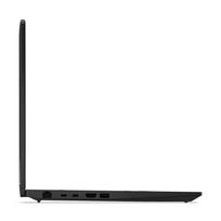 laptop 16gb - Lenovo ThinkPad L16 Gen 2 (Intel) 21SA0067PB, Core Ultra 5 225U, 16 GB, 512 GB, 16", WUXGA, Windows 11 Pro, Black (Juodas) - 7 nuotrauka