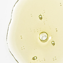 valomasis aliejus veidui -  NOVEXPERT valomasis veido aliejus su 5 rūšių omega, 150 ml - 4 nuotrauka