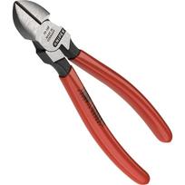 kirpimo reples - Replės kirpimui Knipex 70 01 160 EAN, 160 mm - 5 nuotrauka