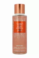 Victoria's Secret Bare Vanilla Joy Shimmer kūno dulksna 250 ml
