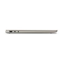 ai 350 - Lenovo Yoga 7 2-in-1 16AKP10, Ryzen AI 7 350, 16 GB, 1 TB, 16", WUXGA Touch, Seashell (Seashell) - 10 nuotrauka