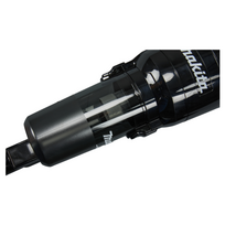 makita sluotos - MAKITA CL003GZ, 40V XGT - 4 nuotrauka