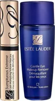 Estée Lauder Extreme Lashes rinkinys
