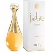 Dior J'adore Intense EDP 50 ml