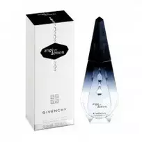 Givenchy Ange ou Demon EDP 100 ml