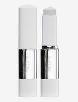Elroel Blanc Cover Cream Stick makiažo pagrindas Light, 13 g