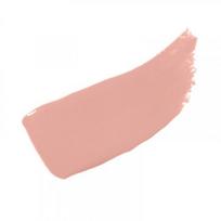pigu lt lupu dazai - BABOR Super Soft Lip Oil aliejinis lūpų blizgis 01 Pearl Pink, 6.5 ml - 3 nuotrauka