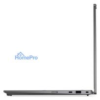 x1 aura - Lenovo ThinkPad X1 2-in-1 Gen 11 Aura Edition 21V9000YGE, Core Ultra 7 355, 32 GB, 1 TB, 14", WUXGA Touch, Windows 11 Pro, Grey - 7 nuotrauka