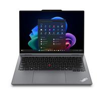 x1 aura - Lenovo ThinkPad X1 2-in-1 Gen 11 Aura Edition 21V9000YGE, Core Ultra 7 355, 32 GB, 1 TB, 14", WUXGA Touch, Windows 11 Pro, Grey - 16 nuotrauka