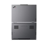 x1 aura - Lenovo ThinkPad X1 2-in-1 Gen 11 Aura Edition 21V9000YGE, Core Ultra 7 355, 32 GB, 1 TB, 14", WUXGA Touch, Windows 11 Pro, Grey - 20 nuotrauka
