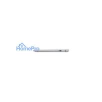 i9 13900h - Acer Aspire Go 16 AG16-71P-95Q7, i9-13900H, 32 GB, 1 TB, 16", Windows 11 Home, Silver (Sidabrinis) - 2 nuotrauka