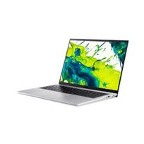 i9 13900h - Acer Aspire Go 16 AG16-71P-95Q7, i9-13900H, 32 GB, 1 TB, 16", Windows 11 Home, Silver (Sidabrinis) - 5 nuotrauka