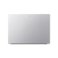 i9 13900h - Acer Aspire Go 16 AG16-71P-95Q7, i9-13900H, 32 GB, 1 TB, 16", Windows 11 Home, Silver (Sidabrinis) - 6 nuotrauka