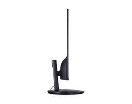 monitorius 120hz 27 - Acer SH272UG0BMIPHUX 27", IPS, QHD, 120Hz - 5 nuotrauka