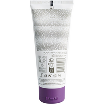 bambo nature - Kremas Bambo Nature, 100 ml - 2 nuotrauka