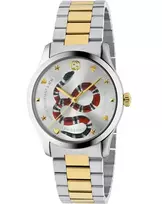GUCCI MAN YA1264075