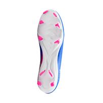 nike batai vyrams - Nike Zoom Mercurial Vapor 16 Academy FG/MG Mėlyni (Blue) - 2 nuotrauka