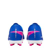 nike batai vyrams - Nike Zoom Mercurial Vapor 16 Academy FG/MG Mėlyni (Blue) - 5 nuotrauka