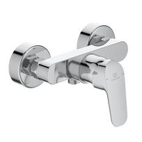 Dušo maišytuvas Ideal Standard Ceraflex B1720AA, chromo (Chrome)