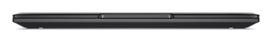 lenovo 255h - Lenovo ThinkPad P1 Gen 8 21Q8003NGE, Core Ultra 7 255H, 32 GB, 512 GB, 16", RTX PRO 1000 Blackwell, Black (Juodas) - 10 nuotrauka