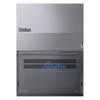 lenovo thinkbook 16 - Lenovo ThinkBook 16 G9, Core Ultra 5 325, 32 GB, 512 GB, 16", WUXGA, Windows 11 Pro, Arctic Grey (Pilkas) - 3 nuotrauka