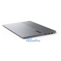 lenovo thinkbook 16 - Lenovo ThinkBook 16 G9, Core Ultra 5 325, 32 GB, 512 GB, 16", WUXGA, Windows 11 Pro, Arctic Grey (Pilkas) - 4 nuotrauka