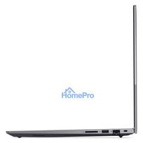 lenovo thinkbook 16 - Lenovo ThinkBook 16 G9, Core Ultra 5 325, 32 GB, 512 GB, 16", WUXGA, Windows 11 Pro, Arctic Grey (Pilkas) - 5 nuotrauka