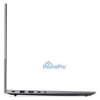 lenovo thinkbook 16 - Lenovo ThinkBook 16 G9, Core Ultra 5 325, 32 GB, 512 GB, 16", WUXGA, Windows 11 Pro, Arctic Grey (Pilkas) - 6 nuotrauka