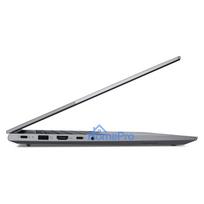 lenovo thinkbook 16 - Lenovo ThinkBook 16 G9, Core Ultra 5 325, 32 GB, 512 GB, 16", WUXGA, Windows 11 Pro, Arctic Grey (Pilkas) - 7 nuotrauka