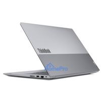 lenovo thinkbook 16 - Lenovo ThinkBook 16 G9, Core Ultra 5 325, 32 GB, 512 GB, 16", WUXGA, Windows 11 Pro, Arctic Grey (Pilkas) - 8 nuotrauka