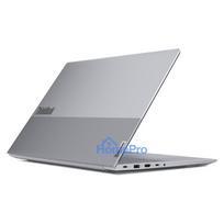 lenovo thinkbook 16 - Lenovo ThinkBook 16 G9, Core Ultra 5 325, 32 GB, 512 GB, 16", WUXGA, Windows 11 Pro, Arctic Grey (Pilkas) - 9 nuotrauka