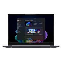 lenovo thinkbook 16 - Lenovo ThinkBook 16 G9, Core Ultra 5 325, 32 GB, 512 GB, 16", WUXGA, Windows 11 Pro, Arctic Grey (Pilkas) - 12 nuotrauka