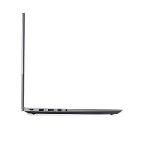 lenovo thinkbook 16 - Lenovo ThinkBook 16 G9, Core Ultra 5 325, 32 GB, 512 GB, 16", WUXGA, Windows 11 Pro, Arctic Grey (Pilkas) - 15 nuotrauka