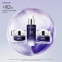institut esthederm - Institut Esthederm veido kremas Intensive NAD+, 50 ml - 3 nuotrauka