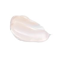 institut esthederm - Institut Esthederm veido kremas Intensive NAD+, 50 ml - 4 nuotrauka