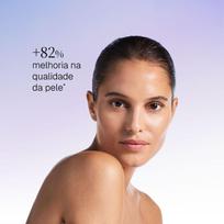 institut esthederm - Institut Esthederm veido kremas Intensive NAD+, 50 ml - 6 nuotrauka
