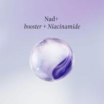 institut esthederm - Institut Esthederm veido kremas Intensive NAD+, 50 ml - 7 nuotrauka