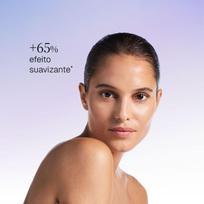 institut esthederm - Institut Esthederm Intensive NAD+ veido serumas, 30 ml - 3 nuotrauka