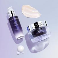 institut esthederm - Institut Esthederm Intensive NAD+ veido serumas, 30 ml - 5 nuotrauka