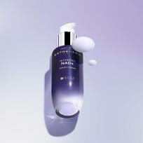 institut esthederm - Institut Esthederm Intensive NAD+ veido serumas, 30 ml - 7 nuotrauka