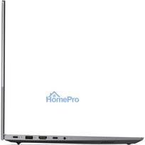 lenovo thinkbook 16 - Lenovo ThinkBook 16 G9 IPL 21UR0073PB, Core Ultra 7 355, 16 GB, 512 GB, 16", Windows 11 Pro, Gray (Pilkas) - 2 nuotrauka