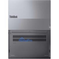 lenovo thinkbook 16 - Lenovo ThinkBook 16 G9 IPL 21UR0073PB, Core Ultra 7 355, 16 GB, 512 GB, 16", Windows 11 Pro, Gray (Pilkas) - 4 nuotrauka